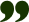 Quote icon