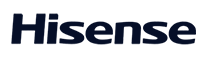 Partner brand 2
