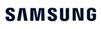 Partner brand 3