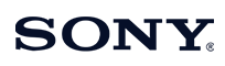 Partner brand 4