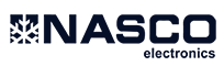 Partner brand 5