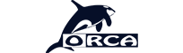 Partner brand 6