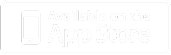 Download on App Store
